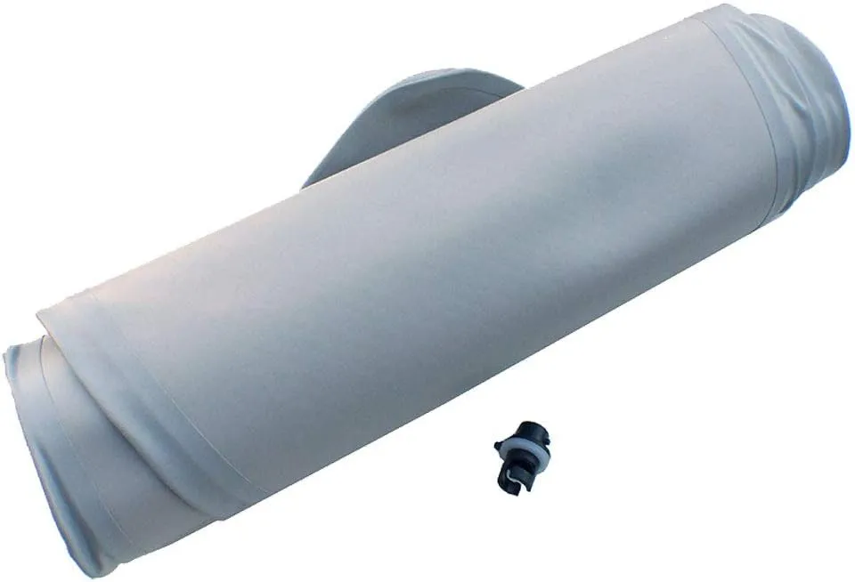 Advanced Elements Drop-Stitch Inflatable Kayak Floor