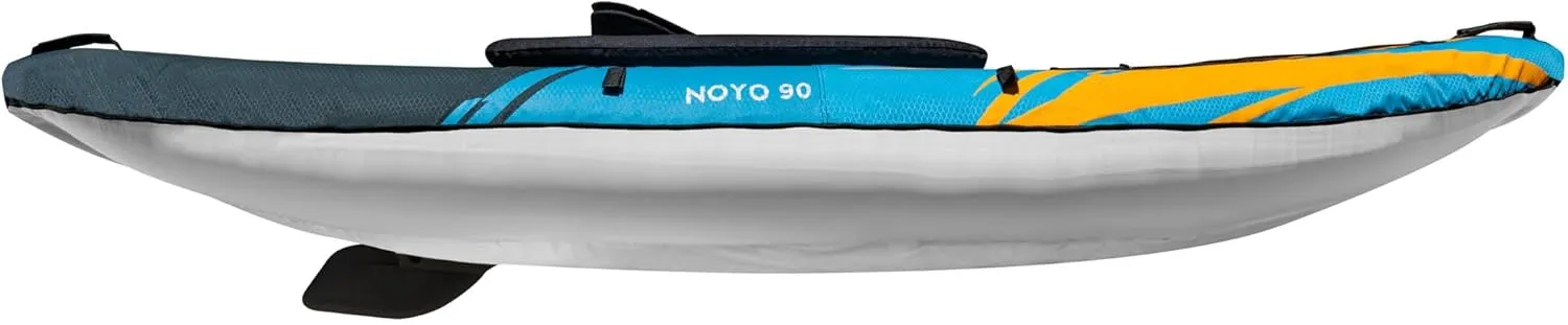 AQUAGLIDE Noyo