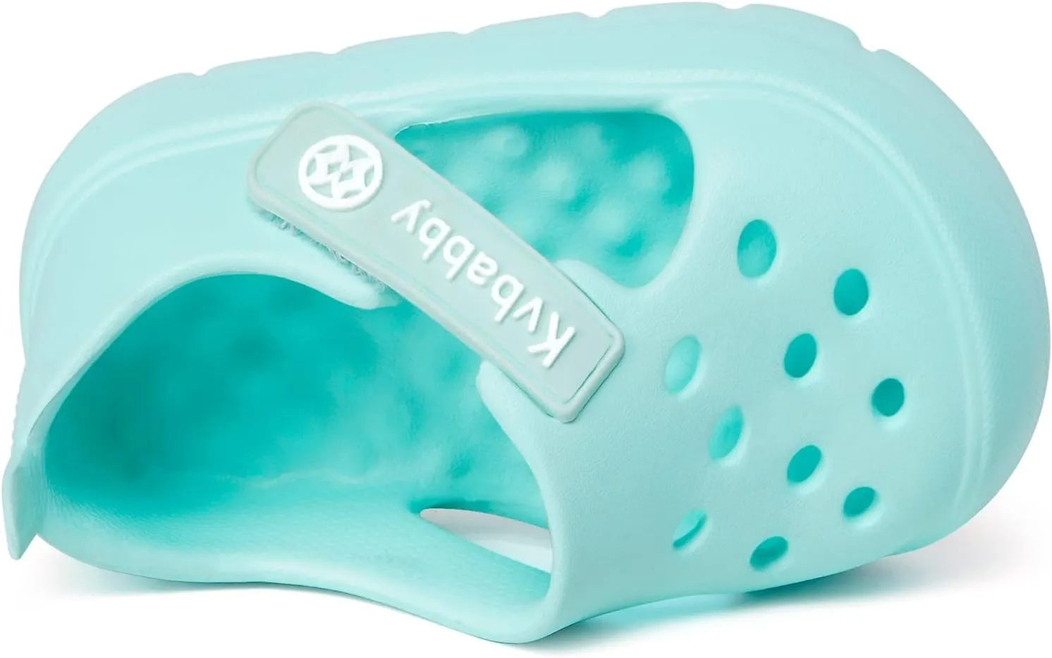 Baby Toddler Water Shoes Kids Boys Girls Swim Pool Aqua Shoes Infant Beach Walking Sandals Breathable Sneakers(Baby/Toddler)