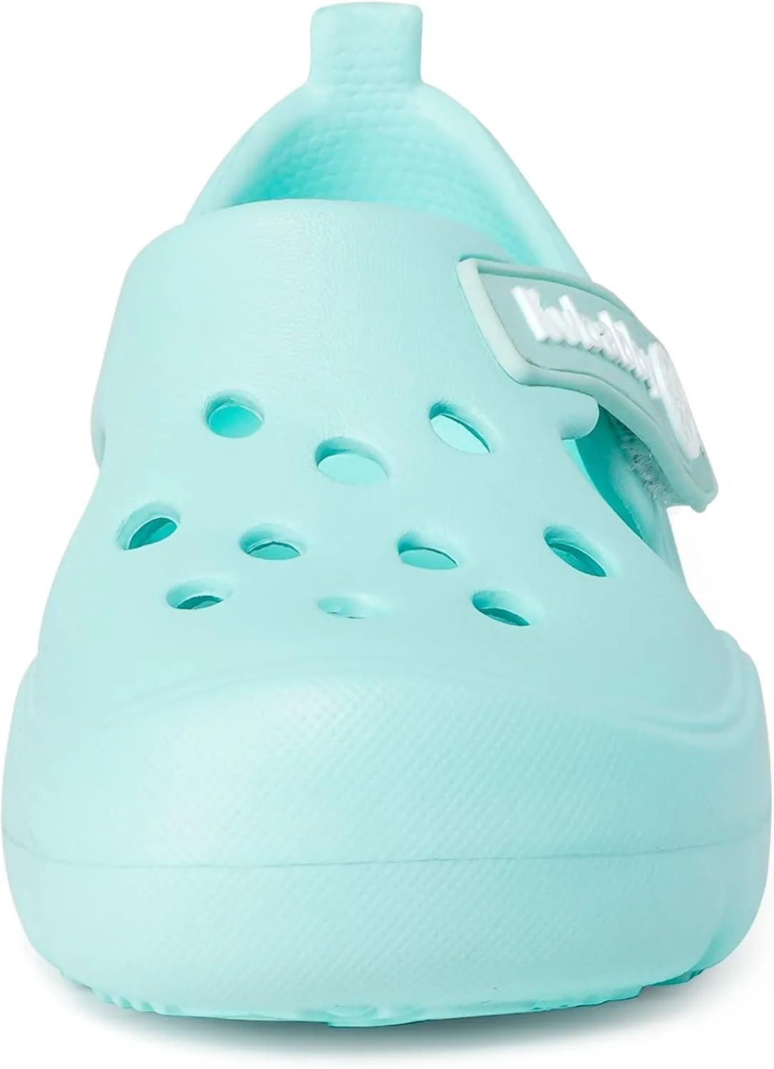 Baby Toddler Water Shoes Kids Boys Girls Swim Pool Aqua Shoes Infant Beach Walking Sandals Breathable Sneakers(Baby/Toddler)