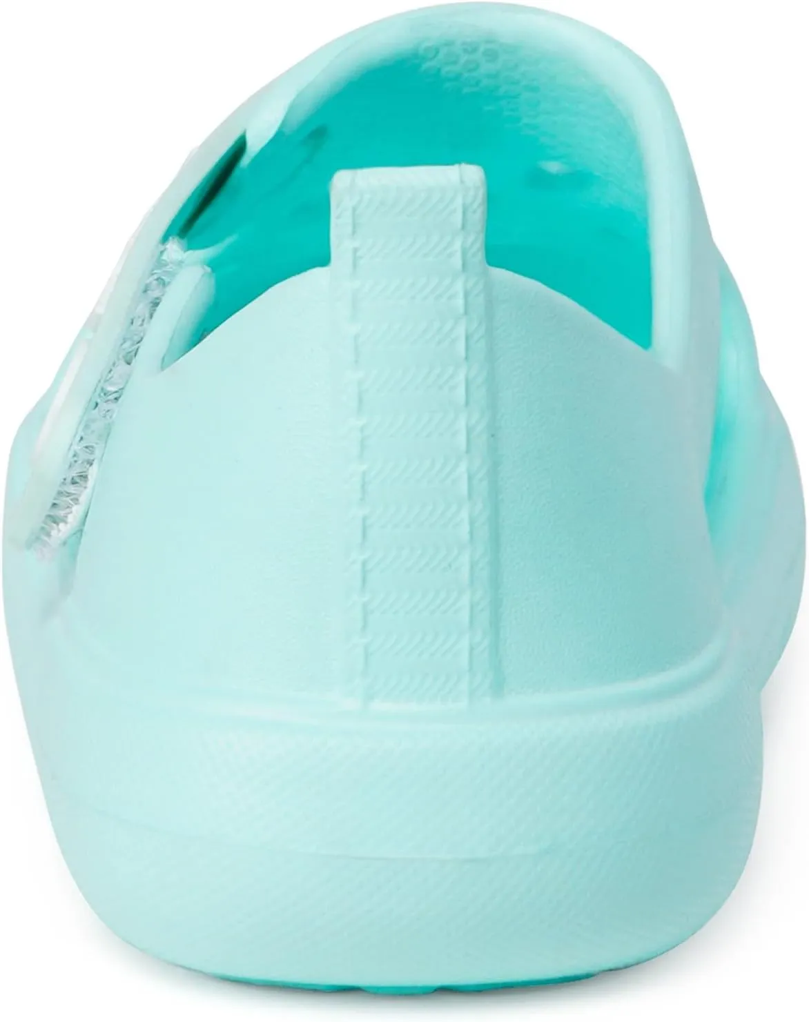 Baby Toddler Water Shoes Kids Boys Girls Swim Pool Aqua Shoes Infant Beach Walking Sandals Breathable Sneakers(Baby/Toddler)