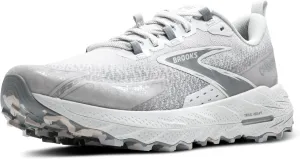 Brooks Mens Cascadia 18 Mountain Trail Running Shoe