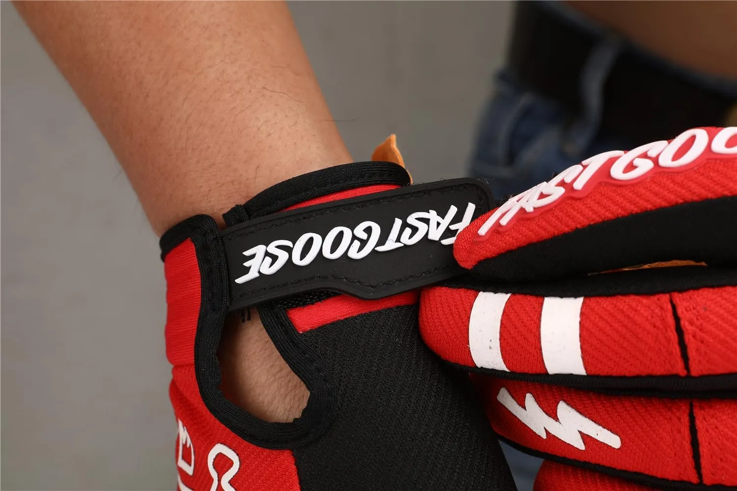 Cycling Gloves Mountain Bike Gloves for Outdoor Sports, Driving, Climbing for Men & Women