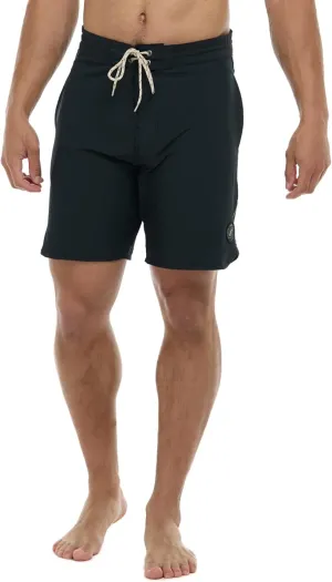 Eidon Young Men's Lowers 18 Inch Length Boardshort Swim Trunk