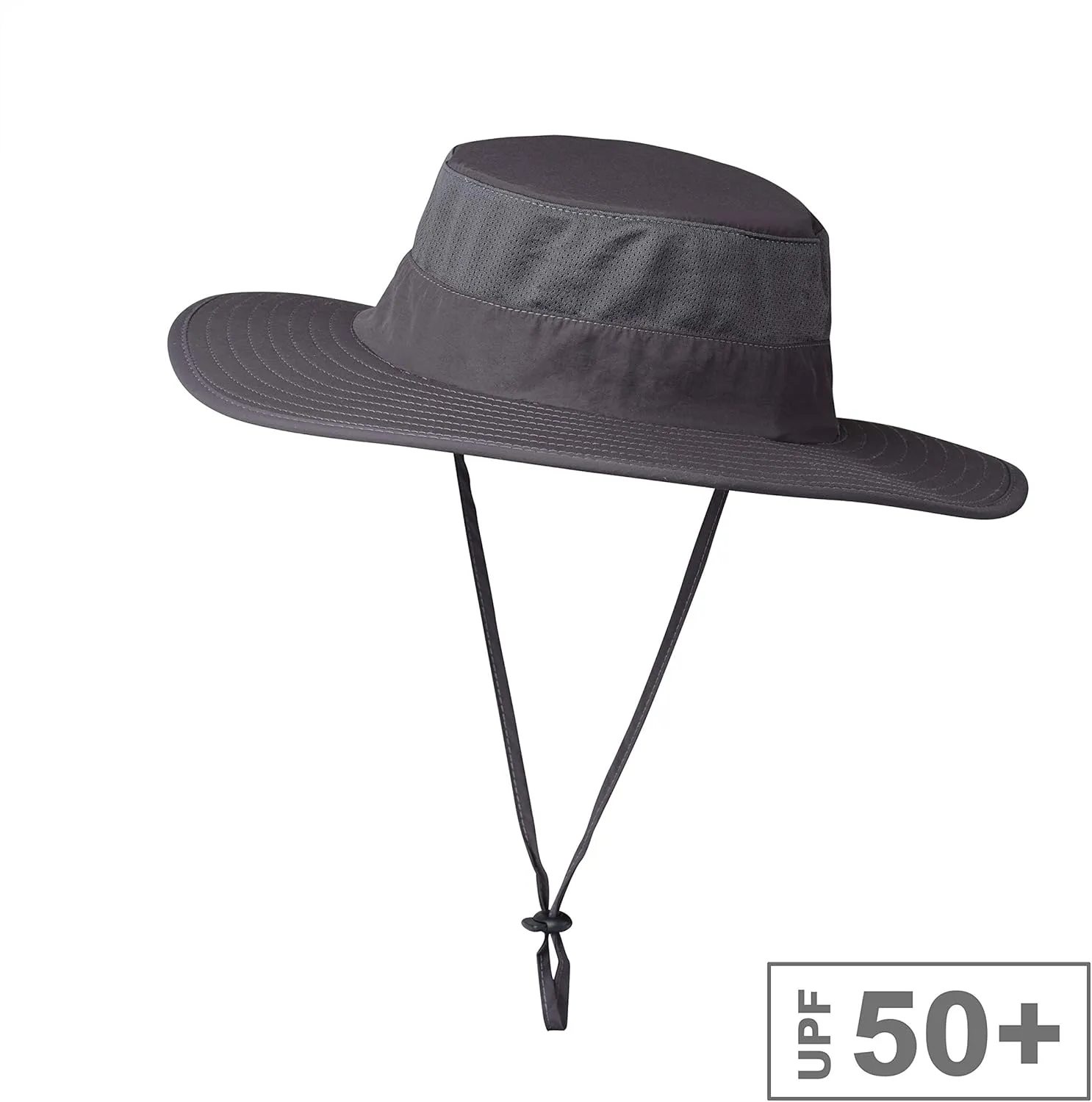 Fishing Hat,Sun Cap with UPF 50  Sun Protection and Neck Flap,for Man and Women