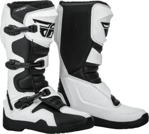 Fly Racing Maverik Boot