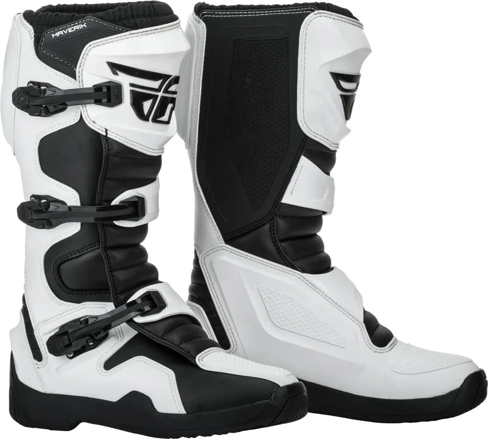 Fly Racing Maverik Boot