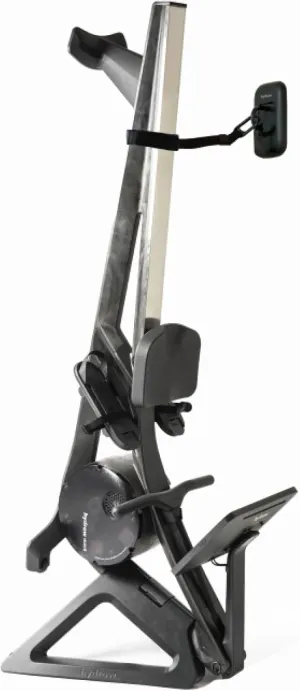 Hydrow Wave Rowing Machine Vertical Anchor Kit | Wall Mount for Upright Storage