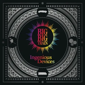 Ingenious Devices - Sky