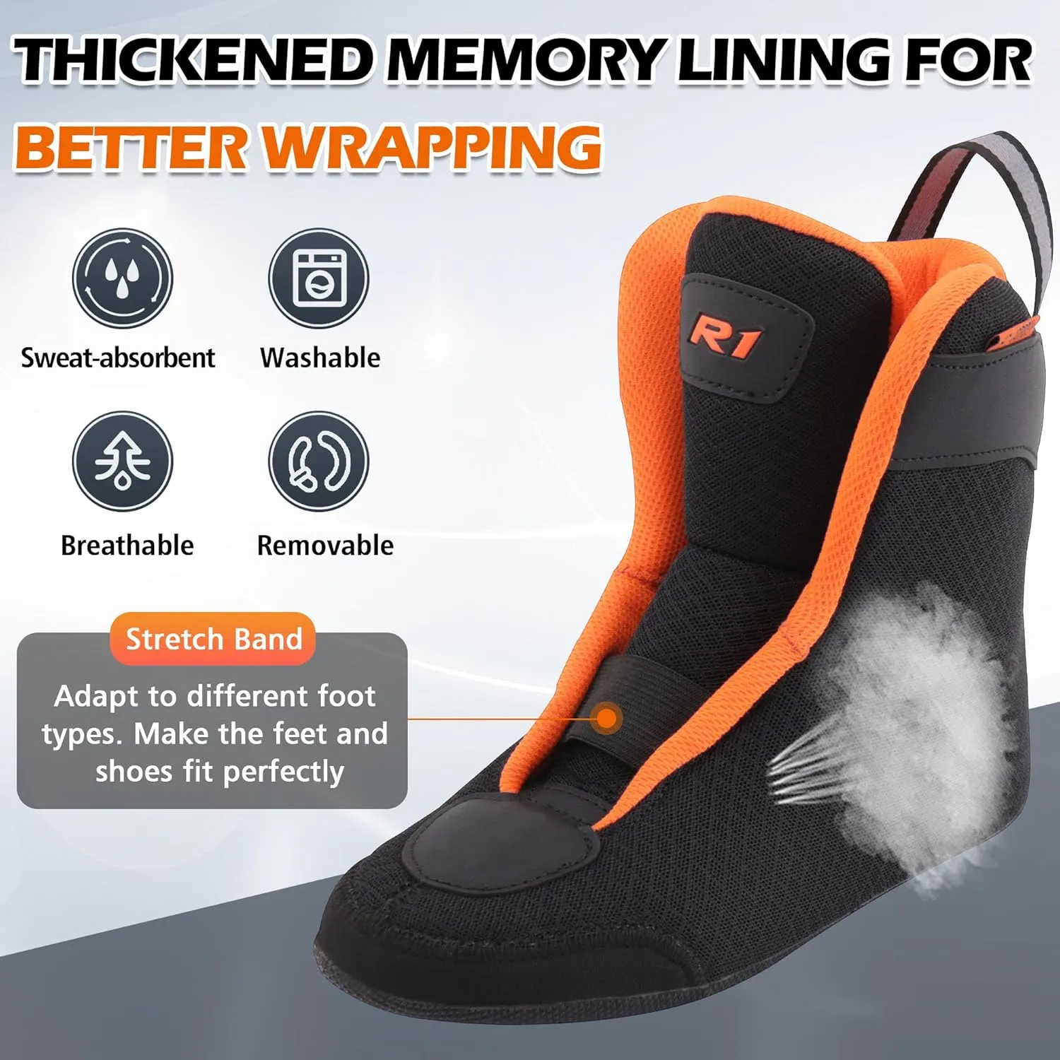 Inline Skates for Women Men, Fitness Speed Racing Skates with Durable Outer Shell, Adult Male Female, Professional Outdoor Fitness Roller Skates Blades for Unisex