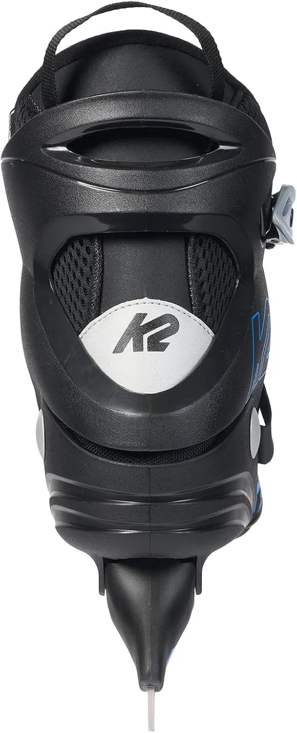 K2 F.I.T. Ice Pro Mens Ice Skates