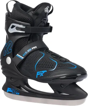 K2 F.I.T. Ice Pro Mens Ice Skates