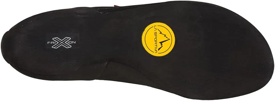 La Sportiva Mens Tarantula Rock Climbing Shoes