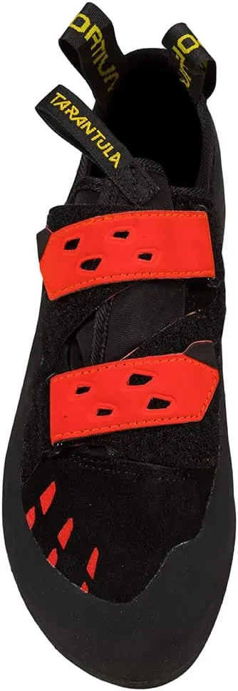 La Sportiva Mens Tarantula Rock Climbing Shoes