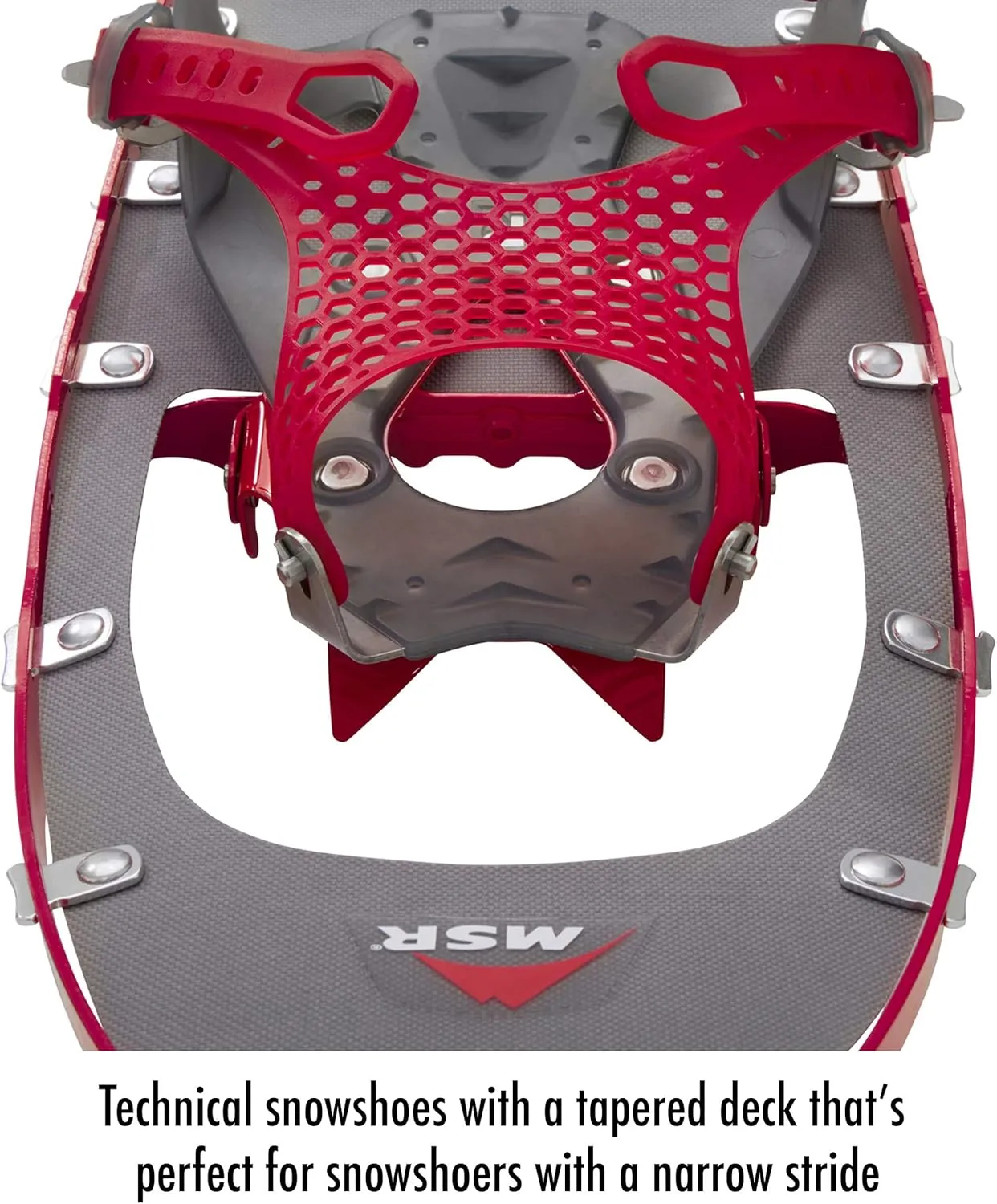 MSR Women's Lightning Ascent