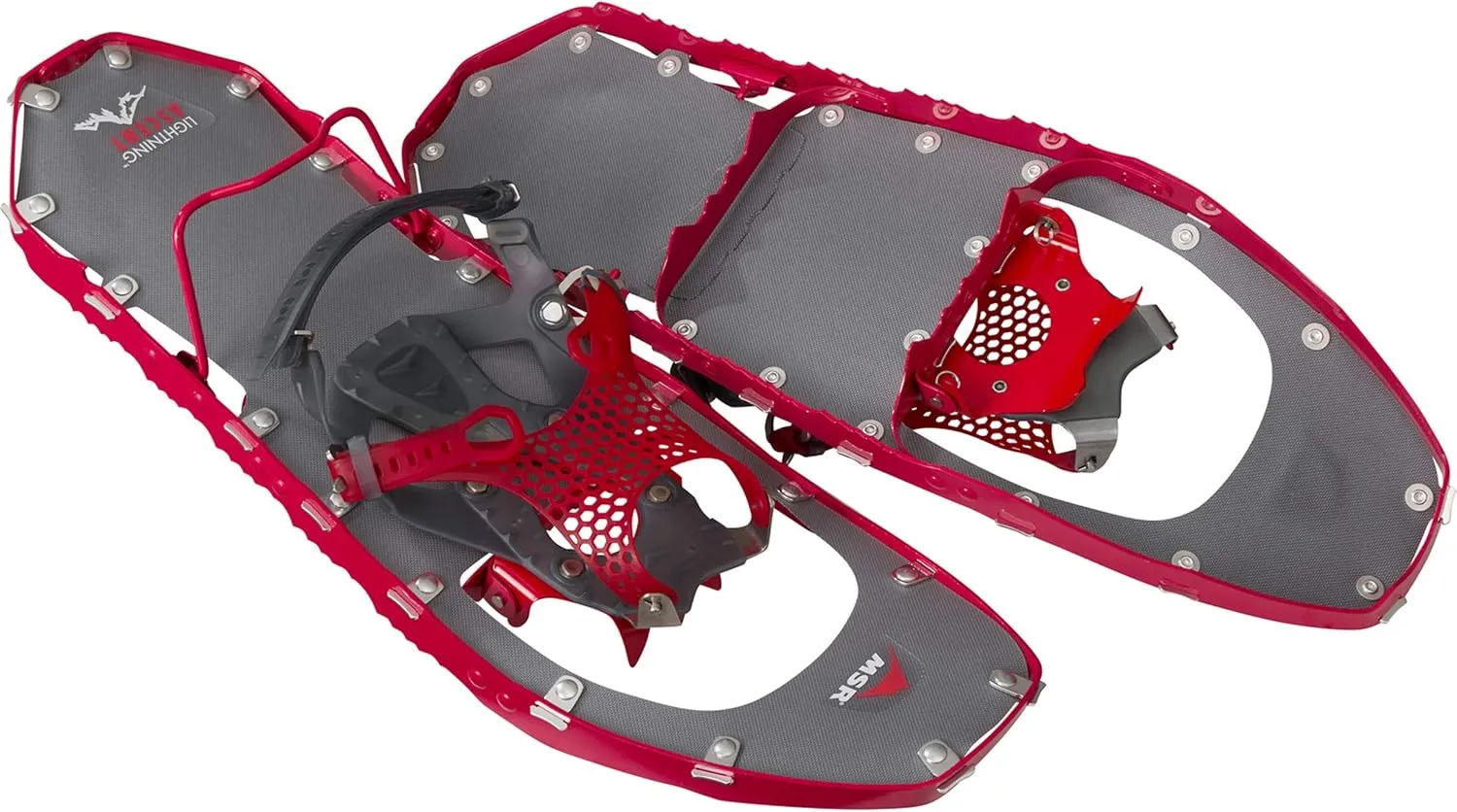 MSR Women's Lightning Ascent