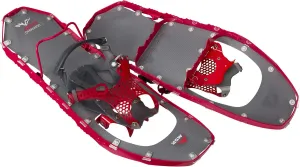 MSR Women's Lightning Ascent