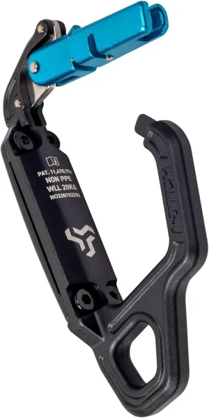 Notch Swinger Tool Carrier (64350)