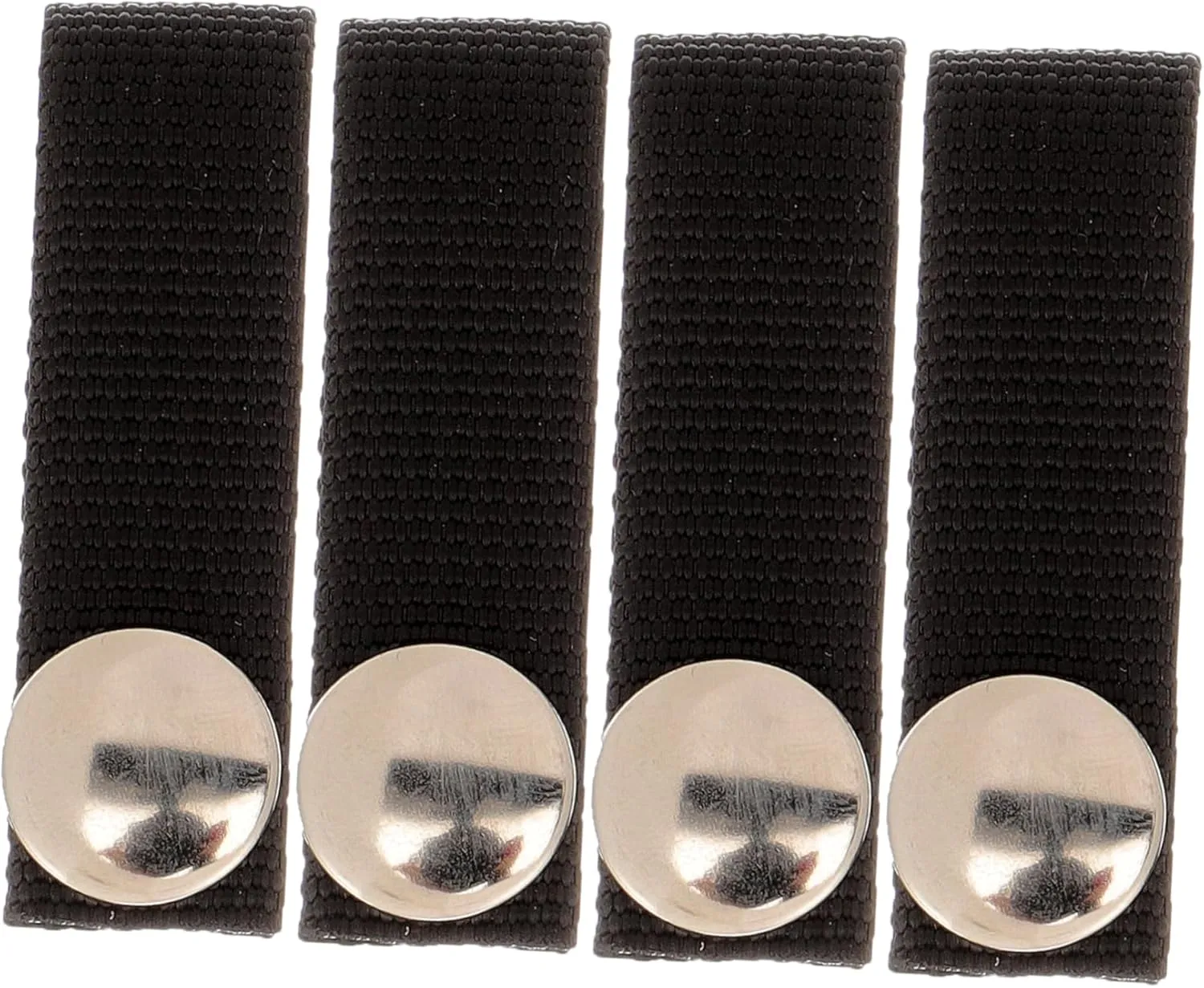 Polyester Chin Strap for Hockey Helmet Detachable Helmet Chin Strap for Sports