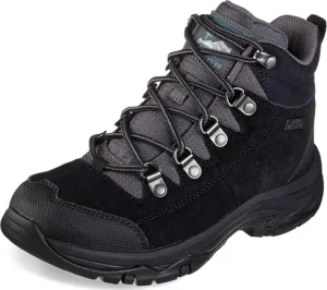 Skechers Women's Trego - Rocky Mountain Hiking Boot