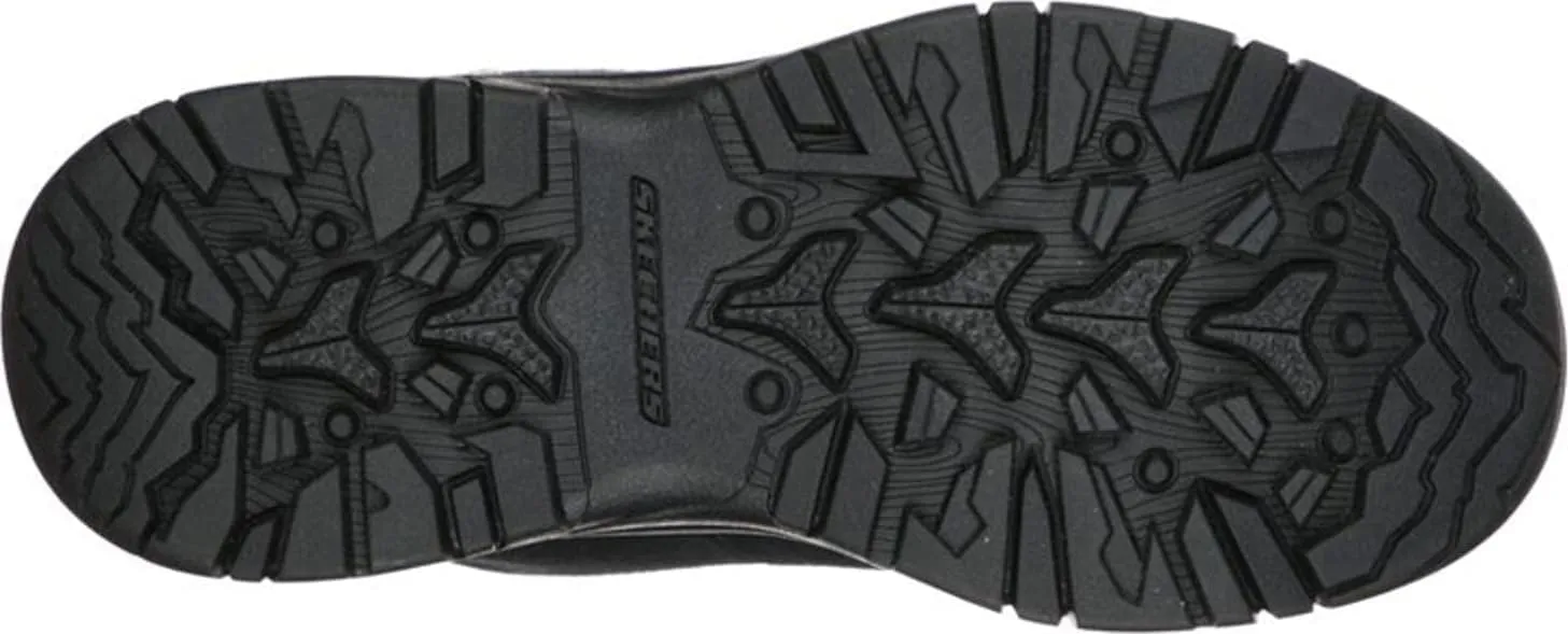 Skechers Women's Trego - Rocky Mountain Hiking Boot