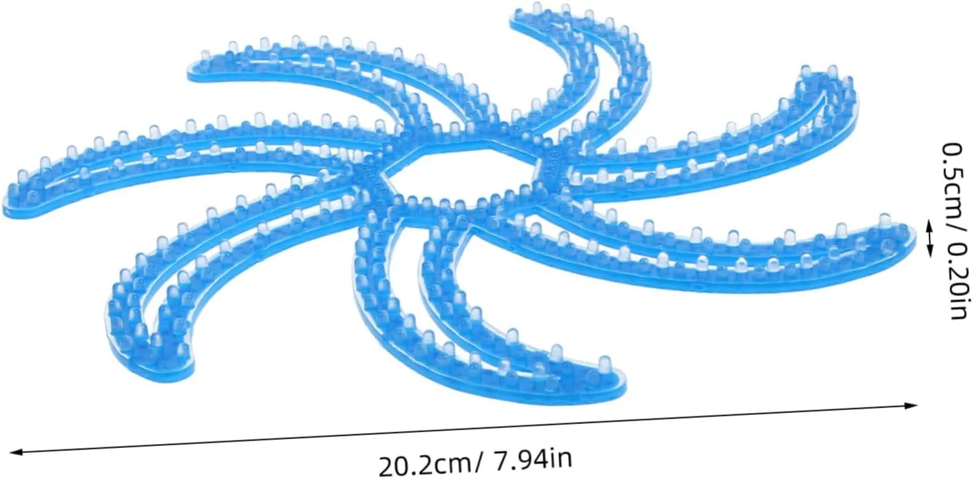 VICASKY Breathable Liner Cushion Ergonomic Design Easy Installation for Cycling Electric