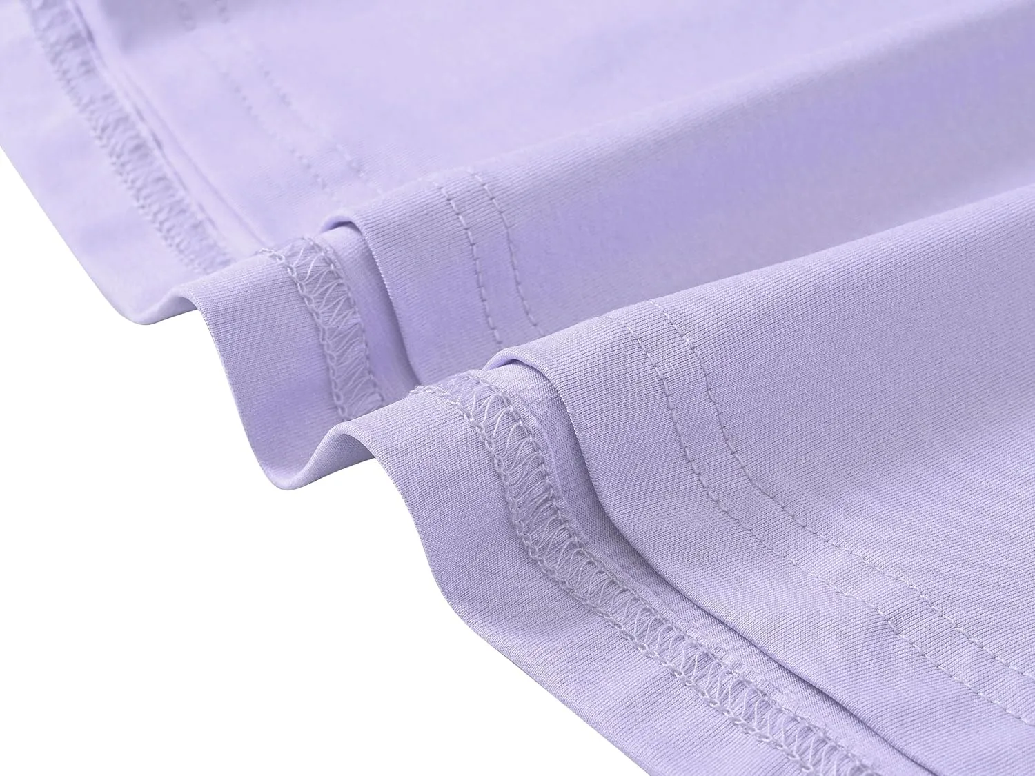 Women's Golf Polo Shirts Short Sleeve Moisture Wicking Golf Apparel Lady Golf Tops